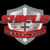 Shield + Pest Control