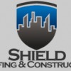 Shield Roofing & General Contracting