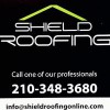 Shield Roofing