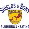 Shields & Sons