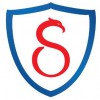 Shields Security Svc