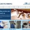 S&S Plumbing