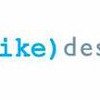 Shike Design