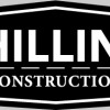 Shilling Construction