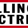 Shilling's Electric