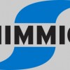 Shimmick Construction