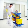 Shine-A-Mite Cleaning Services