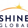 Shine Global