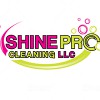 Shine Pro Cleaning