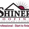 Shiner Roofing