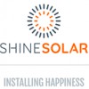 Shine Solar