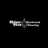 Shine Star Hardwood Flooring