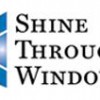 Shine Through Windows