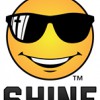 Shine