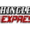 Shingle Express