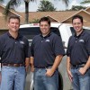 Shingle Masters Roofing & Construction Services