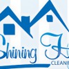 Shining House Cleaning Services