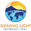 Shining Light International