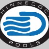 Shinnecock Pools