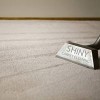 Shiny Carpet Cleaning