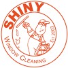 Shiny Window Cleaning