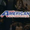 American Auto Transporters