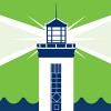 Mississippi State Port Authority