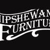 Shipshewana Furniture