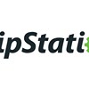ShipStation