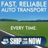 Shipyourcarnow