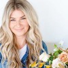 Shira Bess Interiors