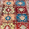 Shiraz Antique Carpets