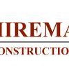 Shireman Construction