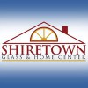 Shiretown Home Improvements & Glass