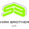 Shirk Brothers