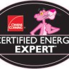 Shirley Insulation & Acoustics