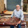 Shirvan Rug Gallery