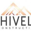 Shively Construction