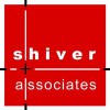 Shiver+Associates Architects