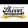 Shiver Lumber