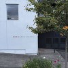 Shks Architects