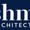 Stocker Hoesterey Montenegro Architects