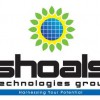 Shoals Technologies Group