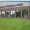 Shoals Overhead Door