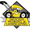 Shocker Mowing & Landscape