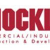 Shockley Construction