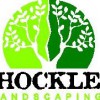 Shockley Landscaping