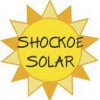 Shockoe Solar