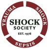 Shock Society