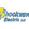 Shockwave Electric